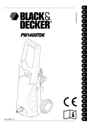 Black Decker