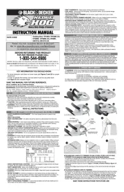 Black Decker
