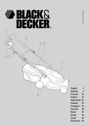 Black Decker
