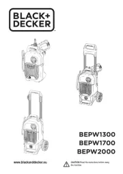 Black Decker