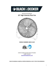 Black Decker