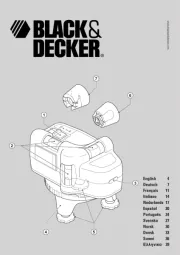 Black Decker