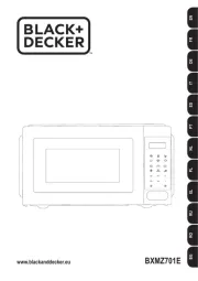 Black Decker