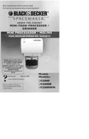 Black Decker