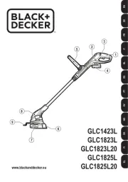 Black Decker