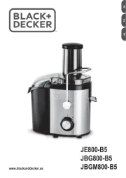 Black Decker