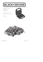 Black Decker