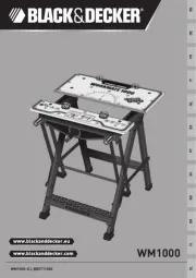 Black Decker