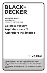 Black Decker