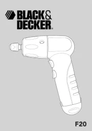 Black Decker