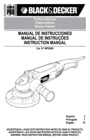 Black Decker