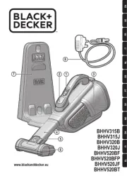 Black Decker