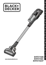Black Decker