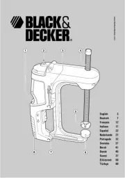Black Decker
