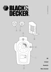 Black Decker