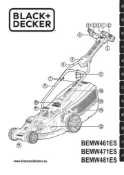 Black Decker