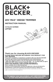 Black Decker
