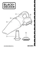 Black Decker