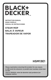 Black Decker