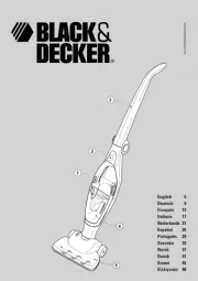 Black Decker