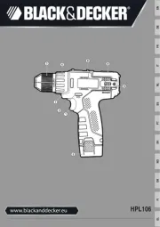 Black Decker