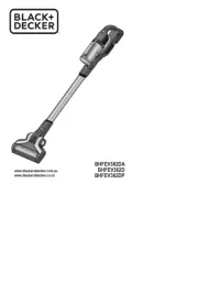 Black Decker