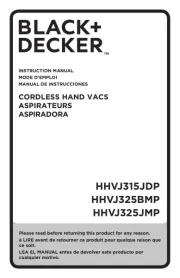 Black Decker