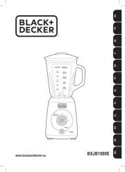 Black Decker