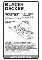 Black Decker