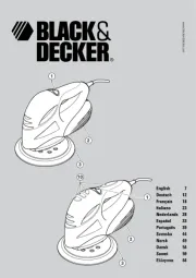 Black Decker