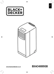 Black Decker