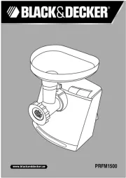 Black Decker