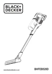 Black Decker