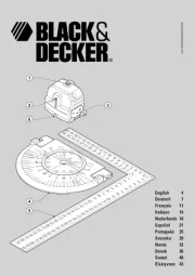 Black Decker