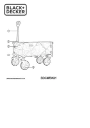 Black Decker
