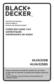 Black Decker