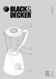 Black Decker