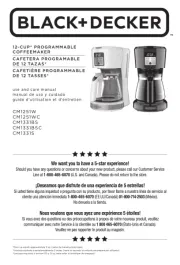 Black Decker