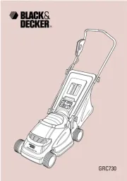 Black Decker