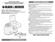 Black Decker
