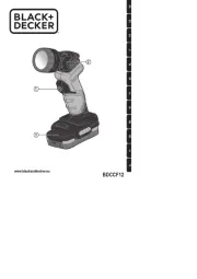 Black Decker