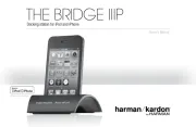 Harman Kardon