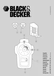 Black Decker