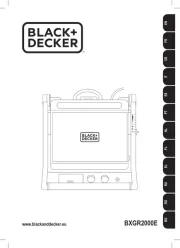 Black Decker