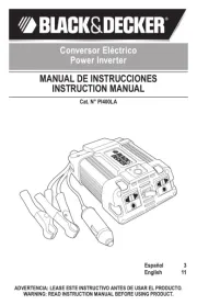 Black Decker