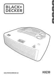 Black Decker