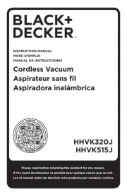 Black Decker
