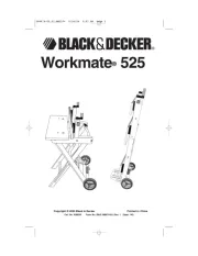 Black Decker