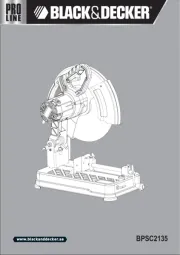 Black Decker