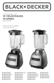 Black Decker
